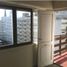2 Schlafzimmer Appartement zu verkaufen in General Pueyrredon, Buenos Aires, General Pueyrredon