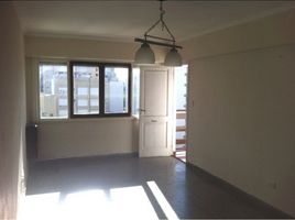2 Schlafzimmer Appartement zu verkaufen in General Pueyrredon, Buenos Aires, General Pueyrredon