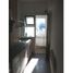 2 Schlafzimmer Appartement zu verkaufen in General Pueyrredon, Buenos Aires, General Pueyrredon