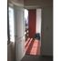 2 Schlafzimmer Appartement zu verkaufen in General Pueyrredon, Buenos Aires, General Pueyrredon