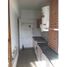 2 Schlafzimmer Appartement zu verkaufen in General Pueyrredon, Buenos Aires, General Pueyrredon