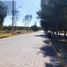  Land for sale in El Marques, Queretaro, El Marques, Queretaro