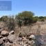  Land for sale in El Marques, Queretaro, El Marques, Queretaro