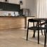 3 Bedroom Villa for sale in Queretaro, Queretaro, Queretaro, Queretaro
