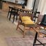 3 Bedroom Villa for sale in Queretaro, Queretaro, Queretaro, Queretaro