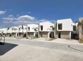 3 Bedroom Villa for sale in Queretaro, Queretaro, Queretaro, Queretaro