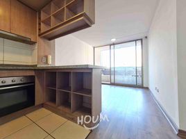 2 Habitación Apartamento en alquiler en Santiago, Santiago, Santiago, Santiago