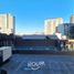 2 Habitación Apartamento en alquiler en Santiago, Santiago, Santiago, Santiago