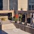 2 Habitación Apartamento en alquiler en Santiago, Santiago, Santiago, Santiago