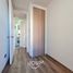 2 Habitación Apartamento en alquiler en Santiago, Santiago, Santiago, Santiago
