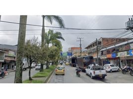  Land for sale in Dosquebradas, Risaralda, Dosquebradas