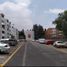 2 Habitación Apartamento en venta en Iztapalapa, Ciudad de México, Iztapalapa