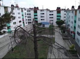 2 Habitación Apartamento en venta en Iztapalapa, Ciudad de México, Iztapalapa
