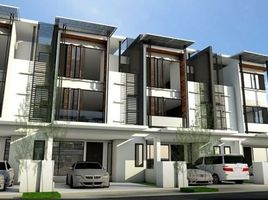 3 chambre Maison for sale in Selangor, Petaling, Petaling, Selangor