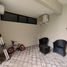 4 Habitación Casa en venta en Gamping, Yogyakarta, Gamping