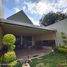 4 Habitación Casa en venta en Gamping, Yogyakarta, Gamping