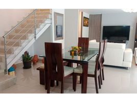 4 Bedroom House for sale in Armenia, Quindio, Armenia