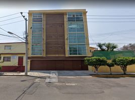 3 Schlafzimmer Wohnung zu verkaufen in Alvaro Obregon, Mexico City, Alvaro Obregon