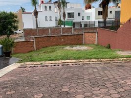  Terreno (Parcela) en venta en Morelia, Michoacán, Morelia, Michoacán