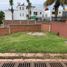  Terreno (Parcela) en venta en Morelia, Michoacán, Morelia, Michoacán