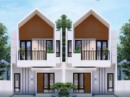 3 Bedroom House for sale in Cibinong, Bogor, Cibinong