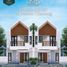 3 Bedroom House for sale in Cibinong, Bogor, Cibinong