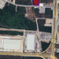  Terreno (Parcela) en venta en Merida, Yucatán, Merida, Yucatán