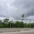  Terreno (Parcela) en venta en Merida, Yucatán, Merida, Yucatán