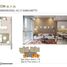 1 Schlafzimmer Appartement zu verkaufen in Serpong, Banten, Serpong