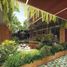 2 Schlafzimmer Appartement zu verkaufen in Cozumel, Quintana Roo, Cozumel