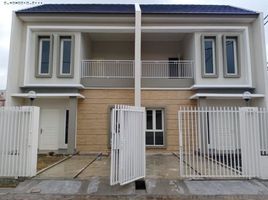 2 Bedroom House for sale in Taman, Sidoarjo, Taman