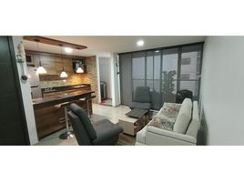 2 Habitación Apartamento en venta en Envigado, Antioquia, Envigado