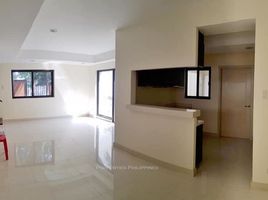 3 chambre Maison for sale in San Juan City, Eastern District, San Juan City