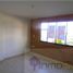 2 Habitación Departamento en venta en Santander, Bucaramanga, Santander