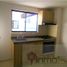 2 Bedroom Apartment for sale in Santander, Bucaramanga, Santander