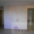 2 Bedroom Condo for sale in Centro Comercial Cabecera Cuarta Etapa, Bucaramanga, Bucaramanga