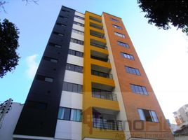 2 Habitación Departamento en venta en Centro Comercial Cabecera Cuarta Etapa, Bucaramanga, Bucaramanga