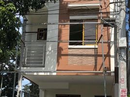 3 Habitación Adosado en venta en Quezon City, Metro Manila, Quezon City