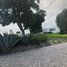  Grundstück zu verkaufen in Queretaro, Queretaro, Queretaro, Queretaro