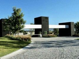  Grundstück zu verkaufen in Queretaro, Queretaro, Queretaro, Queretaro