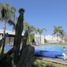  Grundstück zu verkaufen in Queretaro, Queretaro, Queretaro, Queretaro