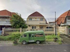 16 Bedroom House for sale in East Jawa, Wonokromo, Surabaya, East Jawa