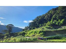  Terrain for sale in Los Naranjos, Boquete, Los Naranjos