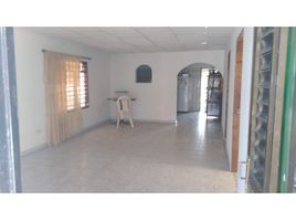 4 chambre Maison for sale in Puesto De Salud La Reina, Cartagena, Cartagena