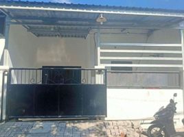  Villa zu verkaufen in Tambaksari, East Jawa, Tambaksari