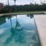 4 Bedroom House for sale in Cancun, Quintana Roo, Cancun, Quintana Roo