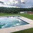4 Bedroom House for sale in Cancun, Quintana Roo, Cancun, Quintana Roo