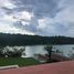 4 Bedroom House for sale in Cancun, Quintana Roo, Cancun, Quintana Roo