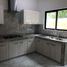 4 Bedroom House for sale in Cancun, Quintana Roo, Cancun, Quintana Roo