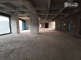 365 m² Office for rent in Medellín, Antioquia, Medellín